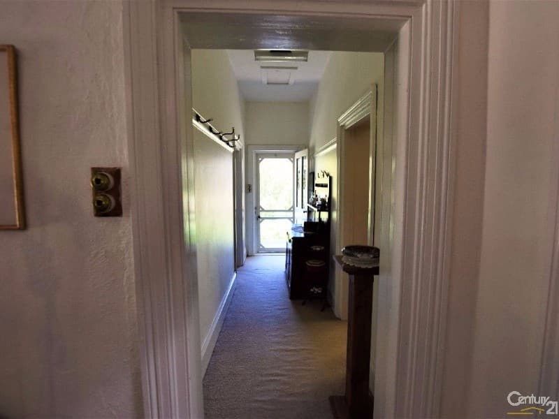113 Allen Lashmar Road, Antechamber Bay, SA, 5222, Antechamber Bay - Thumbnail 7