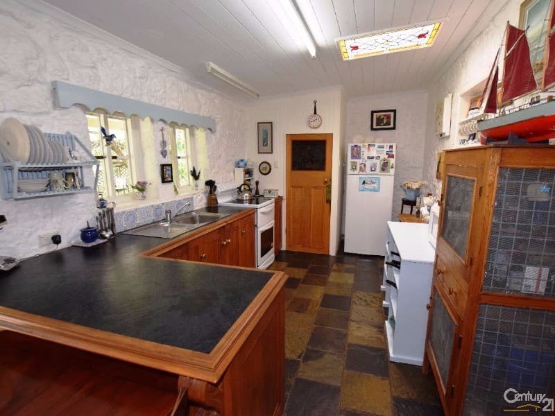 113 Allen Lashmar Road, Antechamber Bay, SA, 5222, Antechamber Bay - Thumbnail 5