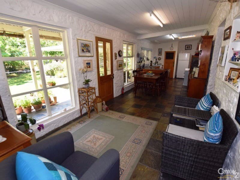 113 Allen Lashmar Road, Antechamber Bay, SA, 5222, Antechamber Bay - Thumbnail 4