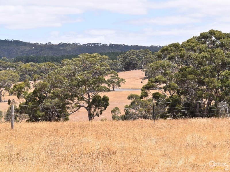 837 Bark Hutt Road, Cassini, SA, 5223, Cassini - Image 1