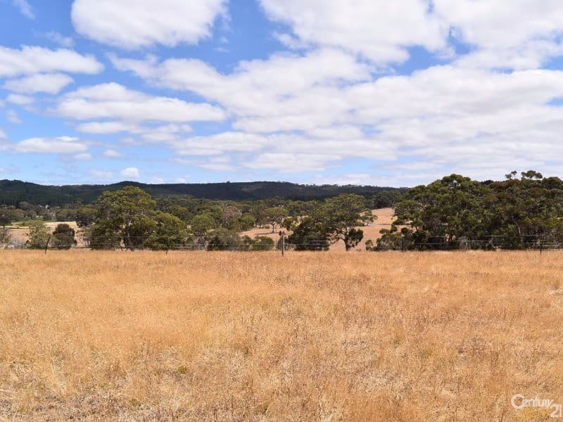 837 Bark Hutt Road, Cassini, SA, 5223, Cassini - Thumbnail 8