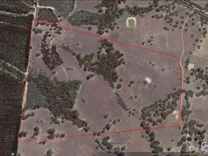 837 Bark Hutt Road, Cassini, SA, 5223, Cassini - Thumbnail 5