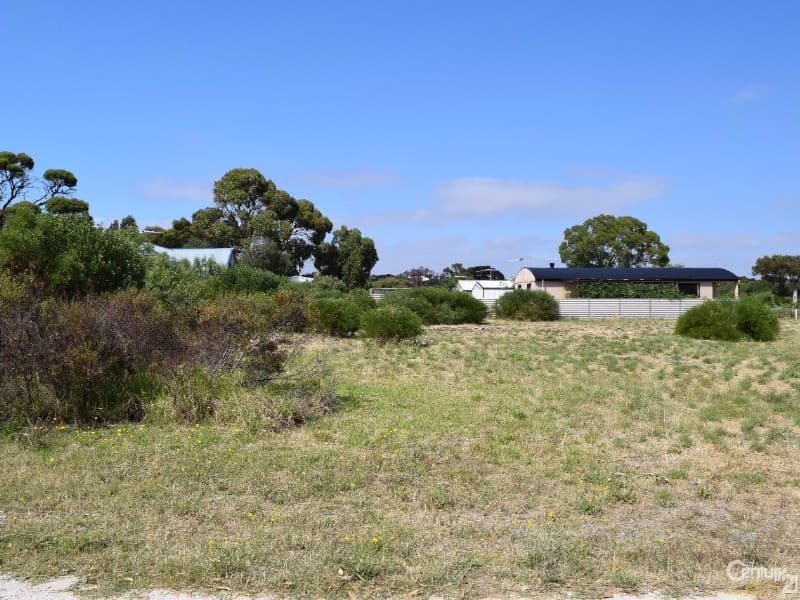 2-4 North West Terrace, Brownlow Ki, SA, 5223, Brownlow Ki - Thumbnail 3
