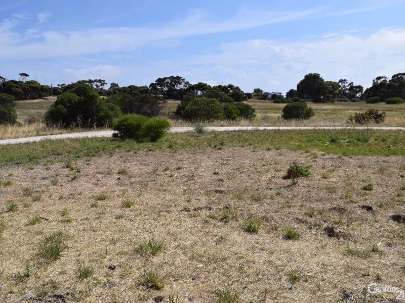 2-4 North West Terrace, Brownlow Ki, SA, 5223, Brownlow Ki - Image 1
