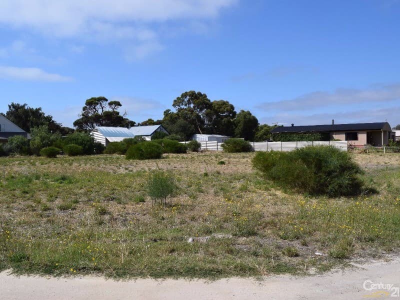 2-4 North West Terrace, Brownlow Ki, SA, 5223, Brownlow Ki - Thumbnail 4