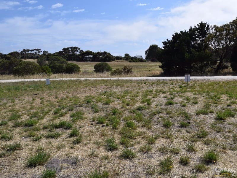 2-4 North West Terrace, Brownlow Ki, SA, 5223, Brownlow Ki - Thumbnail 5