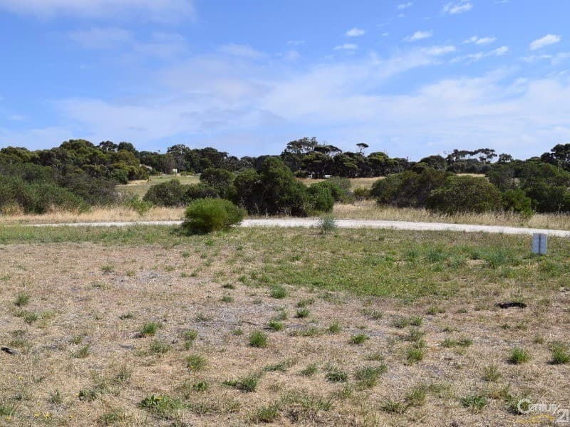 2-4 North West Terrace, Brownlow Ki, SA, 5223, Brownlow Ki - Thumbnail 6