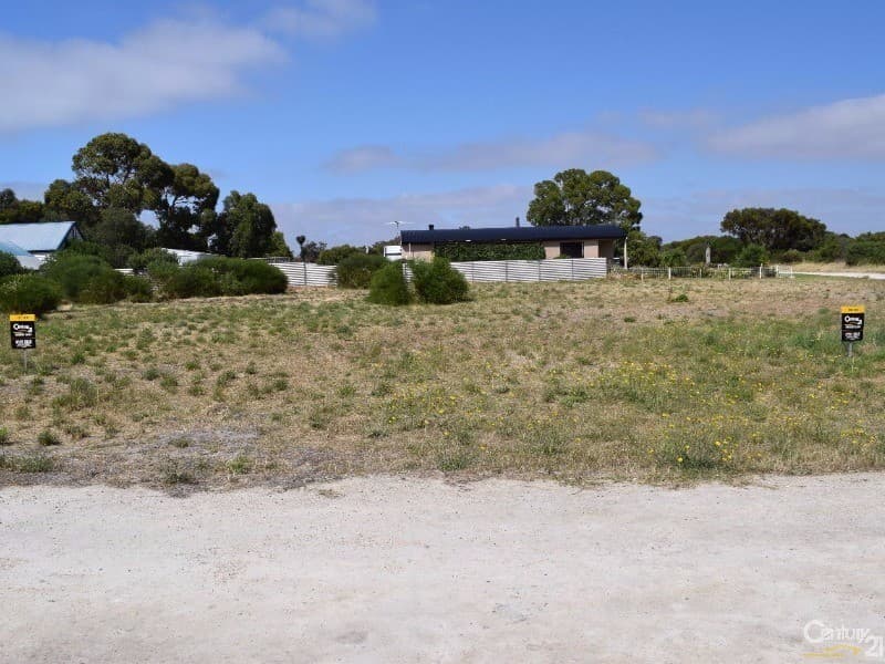 2-4 North West Terrace, Brownlow Ki, SA, 5223, Brownlow Ki - Thumbnail 2