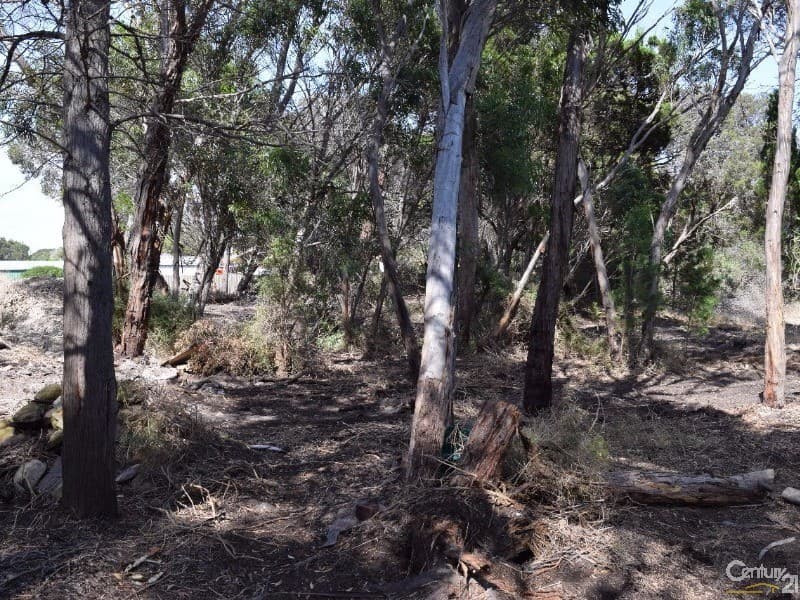 2 High Street, Brownlow Ki, SA, 5223, Brownlow Ki - Thumbnail 3
