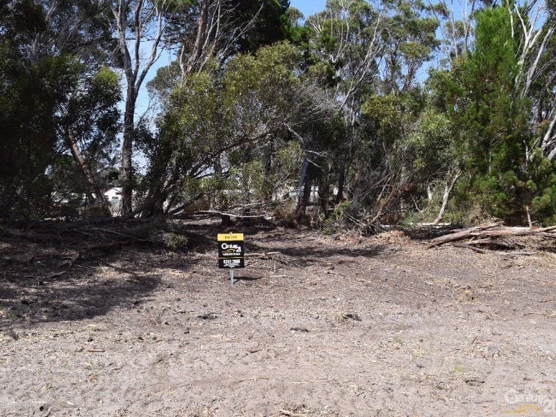 2 High Street, Brownlow Ki, SA, 5223, Brownlow Ki - Image 1