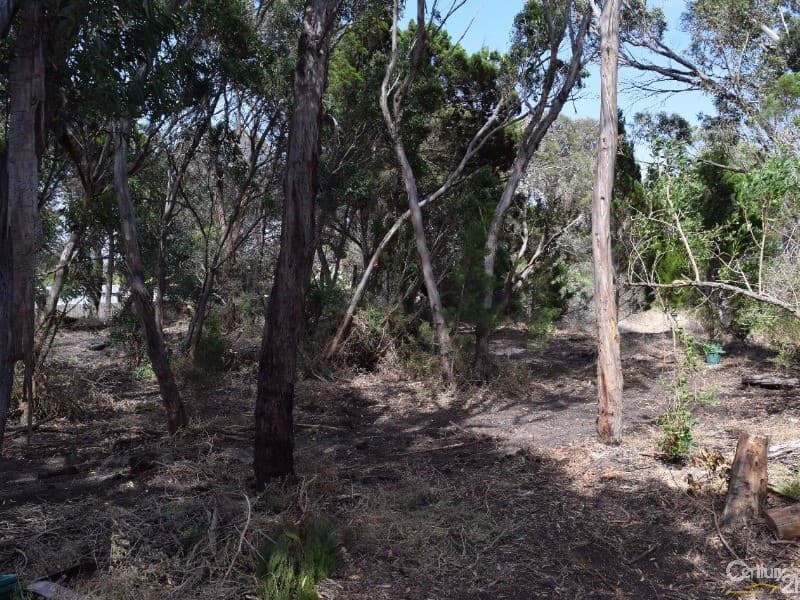 2 High Street, Brownlow Ki, SA, 5223, Brownlow Ki - Thumbnail 2