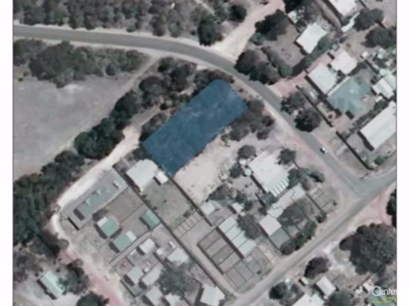 2 High Street, Brownlow Ki, SA, 5223, Brownlow Ki - Thumbnail 4