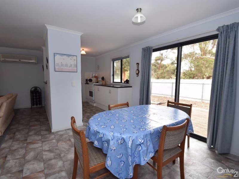 3 Bennett Court, American River, SA, 5221, American River - Thumbnail 4