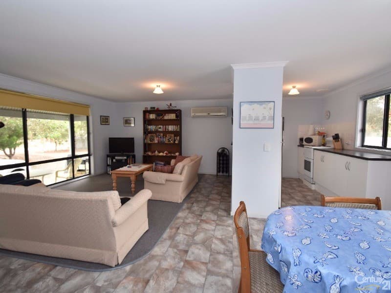 3 Bennett Court, American River, SA, 5221, American River - Thumbnail 6