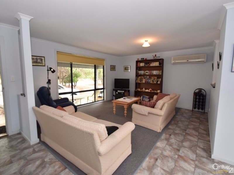 3 Bennett Court, American River, SA, 5221, American River - Thumbnail 2