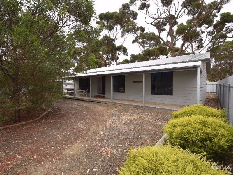 3 Bennett Court, American River, SA, 5221, American River - Image 1