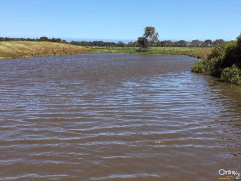 295 Lovering Road, Haines, SA, 5223, D'Estrees Bay - Thumbnail 5