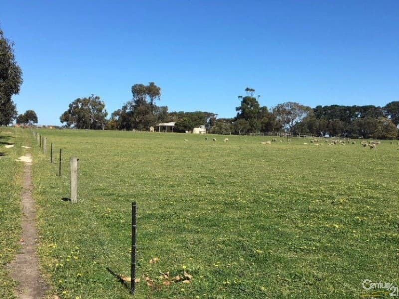 295 Lovering Road, Haines, SA, 5223, D'Estrees Bay - Image 1