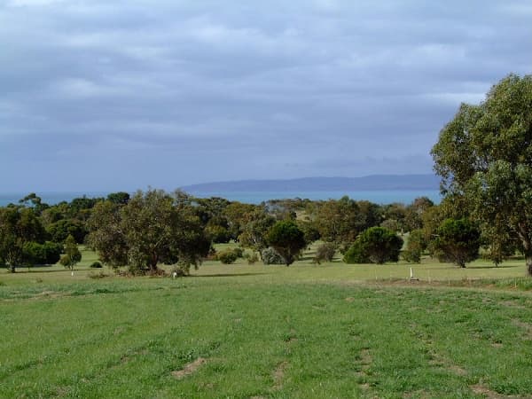 Lot 59 Freycinet Way, Penneshaw, SA, 5222, Penneshaw - Image 1