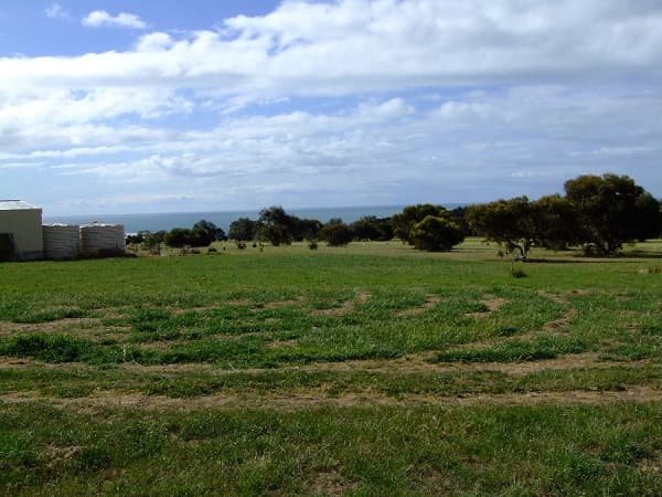 Lot 59 Freycinet Way, Penneshaw, SA, 5222, Penneshaw - Thumbnail 2