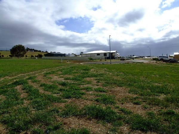 Lot 59 Freycinet Way, Penneshaw, SA, 5222, Penneshaw - Thumbnail 3
