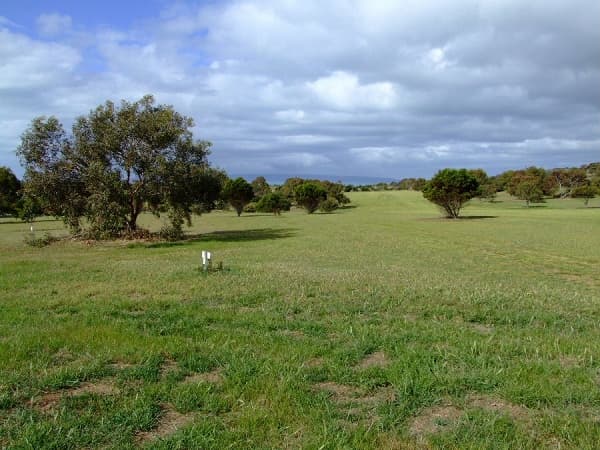 Lot 59 Freycinet Way, Penneshaw, SA, 5222, Penneshaw - Thumbnail 4