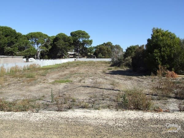 33 Buller Street, Kingscote, SA, 5223, Kingscote - Thumbnail 2