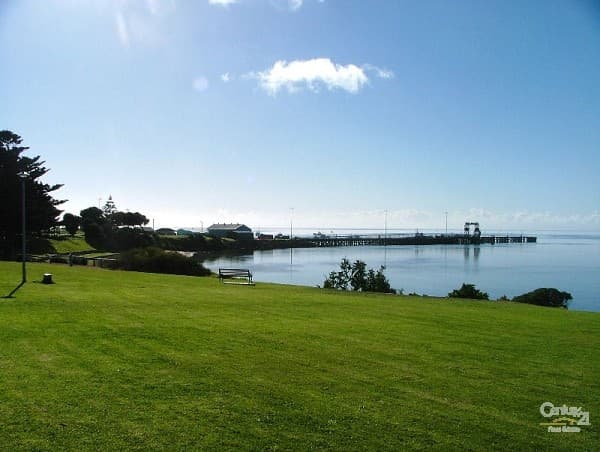 33 Buller Street, Kingscote, SA, 5223, Kingscote - Thumbnail 5