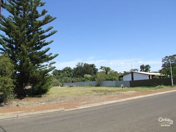 15 Buller Street, Kingscote, SA, 5223, Kingscote - Image 1