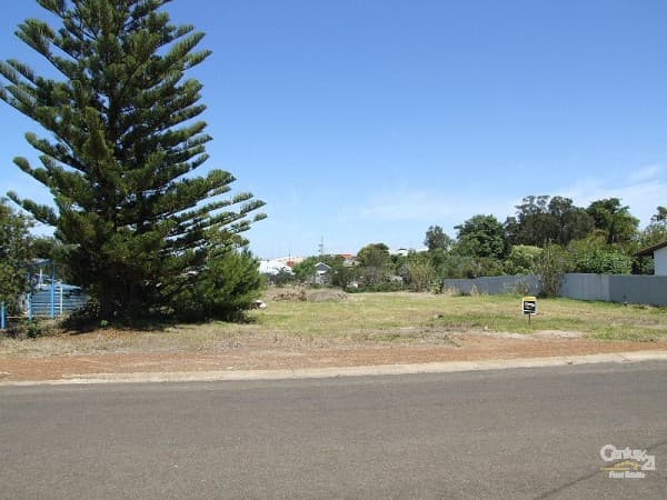 15 Buller Street, Kingscote, SA, 5223, Kingscote - Thumbnail 2