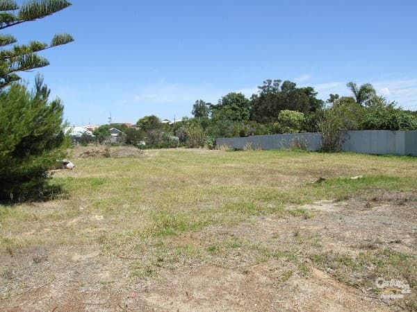 15 Buller Street, Kingscote, SA, 5223, Kingscote - Thumbnail 3
