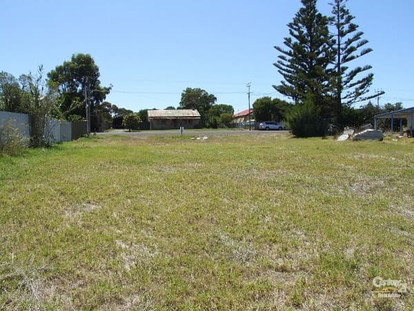 15 Buller Street, Kingscote, SA, 5223, Kingscote - Thumbnail 4