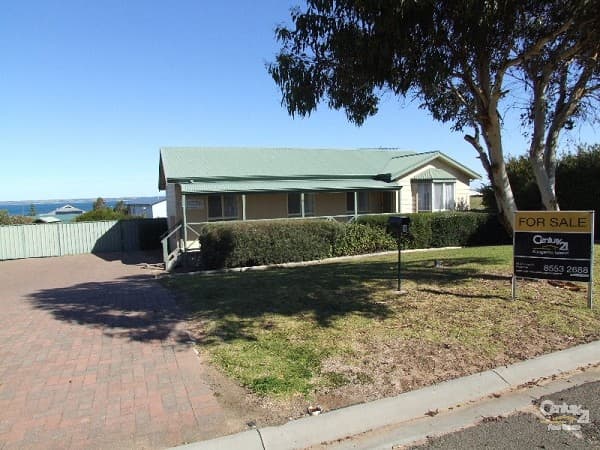 9 Emma Drive, Kingscote, SA, 5223, Kingscote - Image 1
