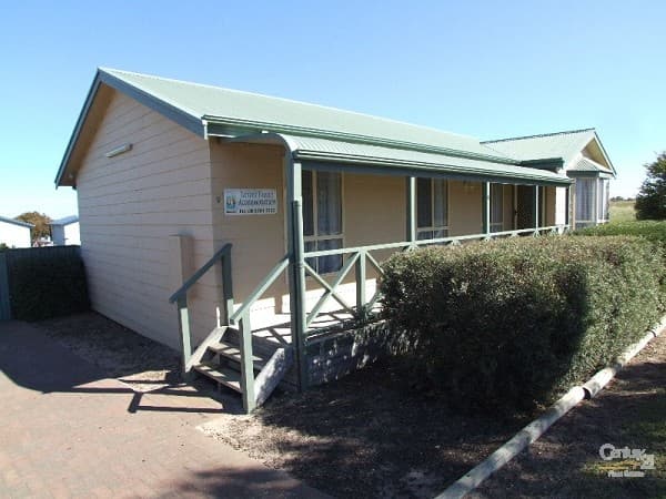 9 Emma Drive, Kingscote, SA, 5223, Kingscote - Thumbnail 2