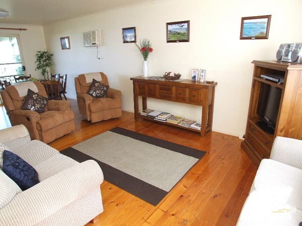 9 Emma Drive, Kingscote, SA, 5223, Kingscote - Thumbnail 3