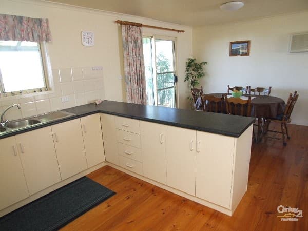 9 Emma Drive, Kingscote, SA, 5223, Kingscote - Thumbnail 4