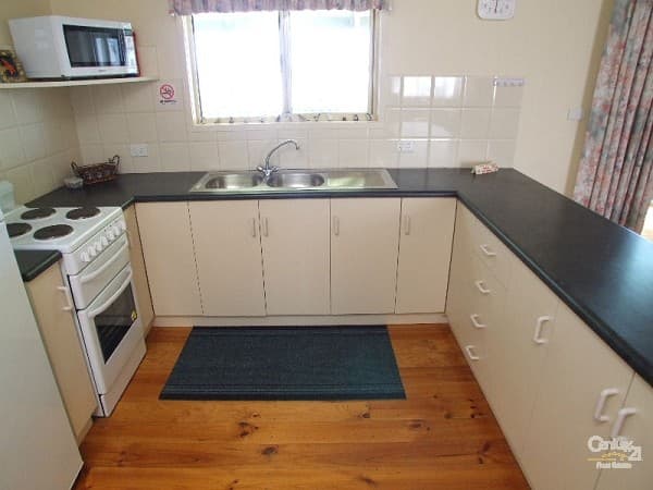 9 Emma Drive, Kingscote, SA, 5223, Kingscote - Thumbnail 5