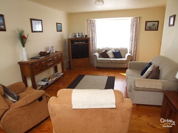 9 Emma Drive, Kingscote, SA, 5223, Kingscote - Thumbnail 6