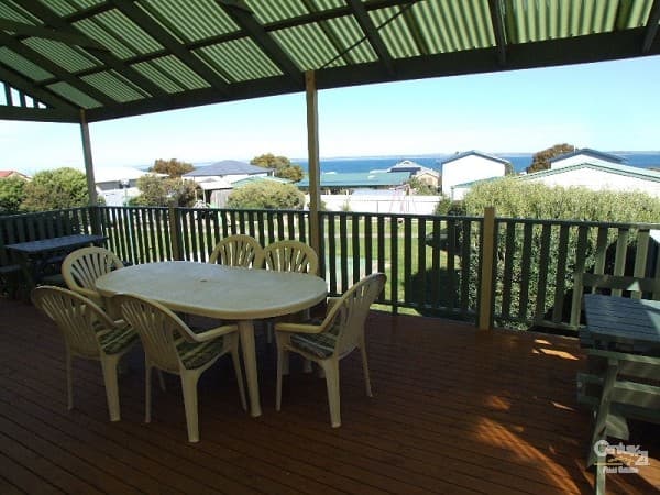 9 Emma Drive, Kingscote, SA, 5223, Kingscote - Thumbnail 7