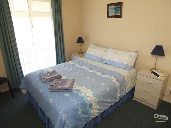 9 Emma Drive, Kingscote, SA, 5223, Kingscote - Thumbnail 8