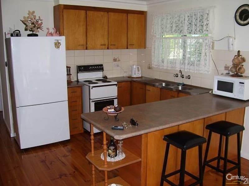 15 Ferme Street, Port Pirie, SA, 5540, Risdon Park South - Thumbnail 5