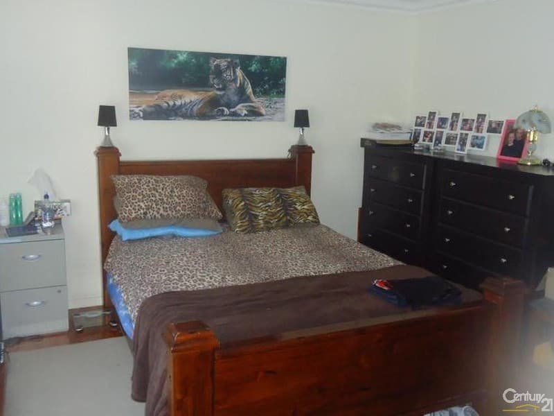 15 Ferme Street, Port Pirie, SA, 5540, Risdon Park South - Thumbnail 7