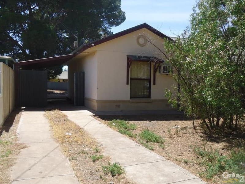 13 Jensen Street, Port Pirie, SA, 5540, Risdon Park - Image 1