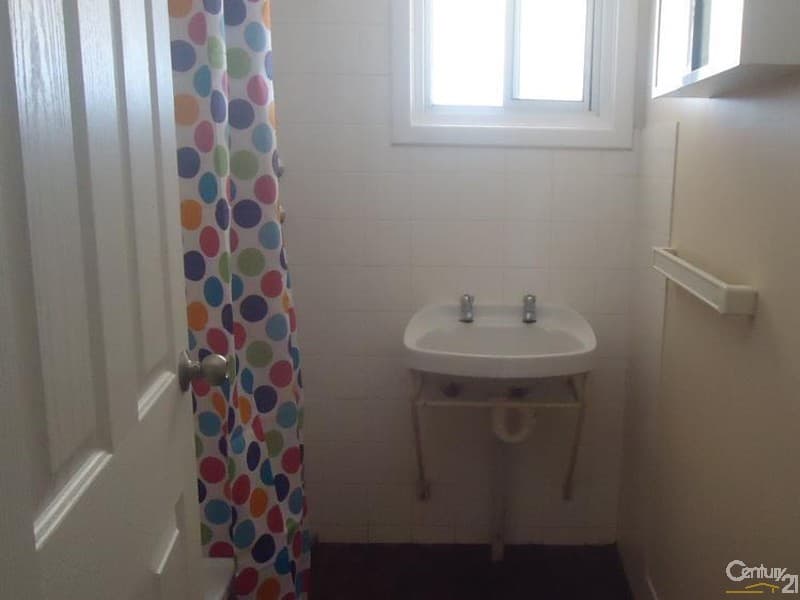 13 Jensen Street, Port Pirie, SA, 5540, Risdon Park - Thumbnail 3