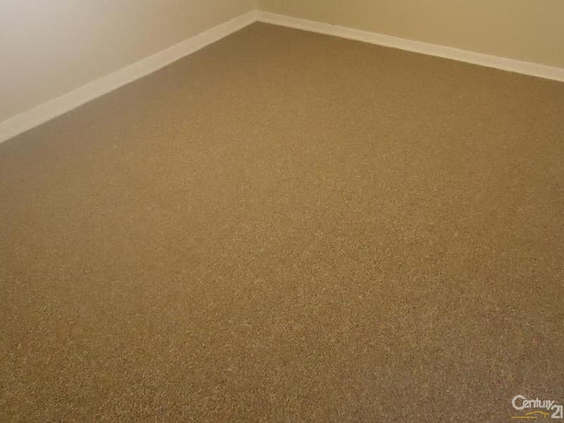 13 Jensen Street, Port Pirie, SA, 5540, Risdon Park - Thumbnail 6