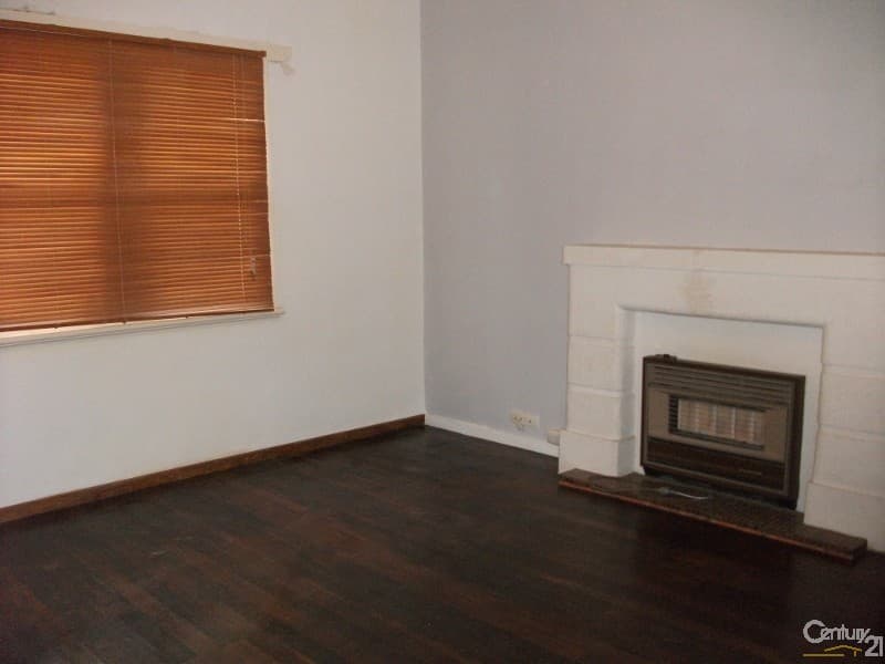 20 Esmond Road, Port Pirie, SA, 5540, Port Pirie South - Thumbnail 2