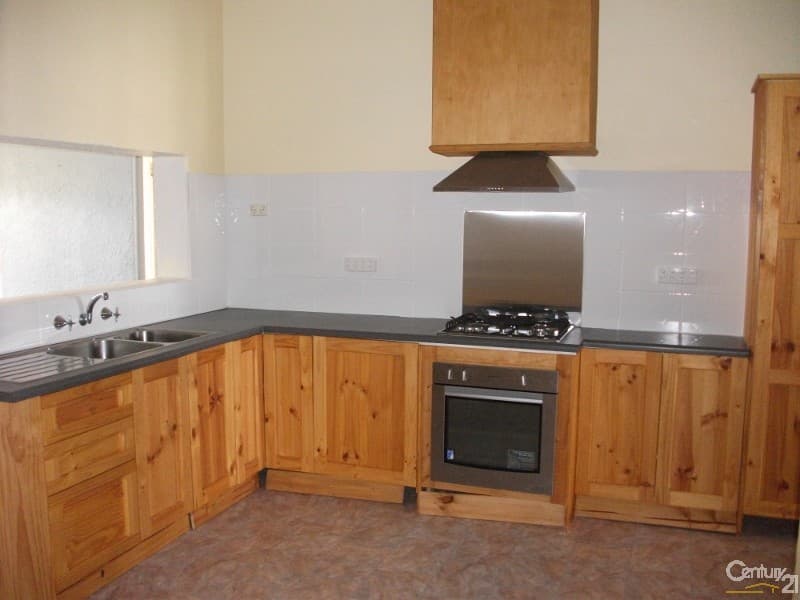 20 Esmond Road, Port Pirie, SA, 5540, Port Pirie South - Thumbnail 3