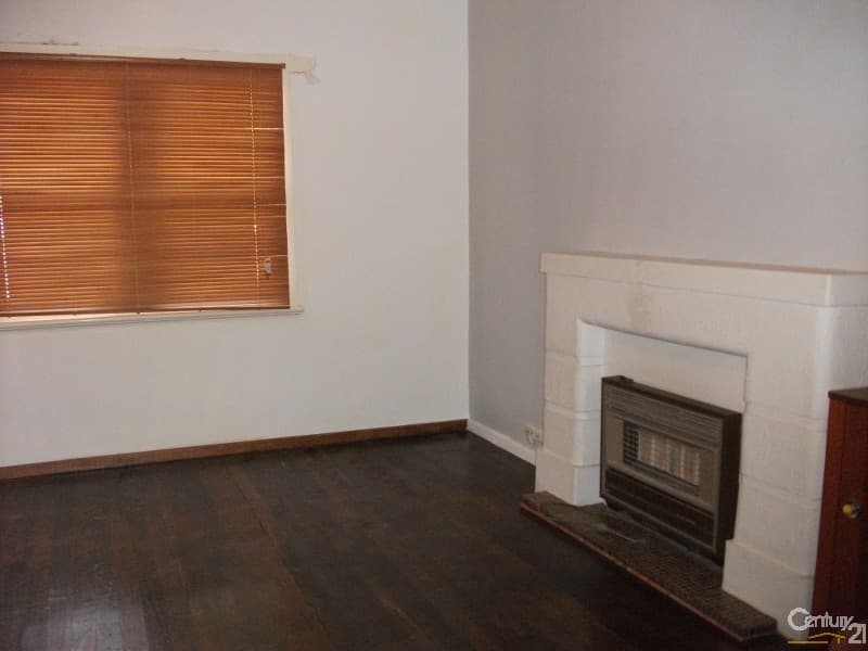 20 Esmond Road, Port Pirie, SA, 5540, Port Pirie South - Thumbnail 4