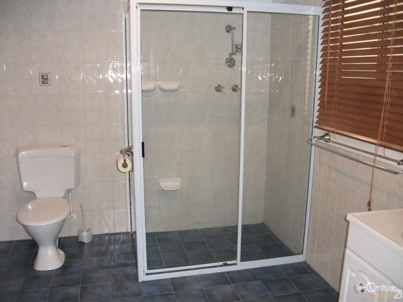 20 Esmond Road, Port Pirie, SA, 5540, Port Pirie South - Thumbnail 6