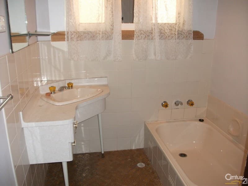 20 Esmond Road, Port Pirie, SA, 5540, Port Pirie South - Thumbnail 7